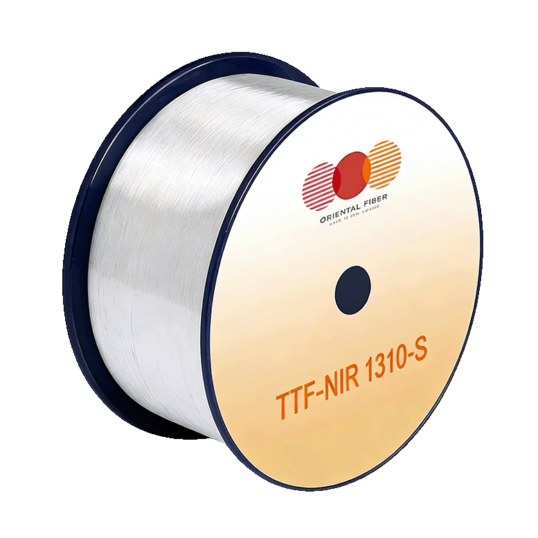 Hogyan alakítja át az üreges szál a nagy sebességű optikai kommunikációt?