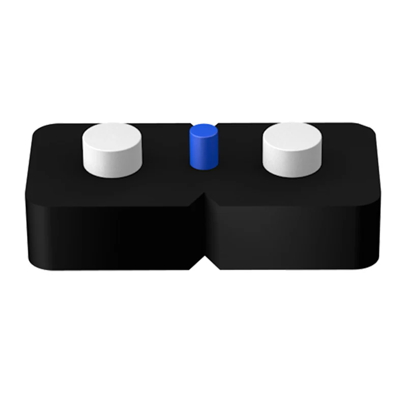 Hogyan támogatja a Drop Cable a megbízható optikai hálózati kapcsolatokat?