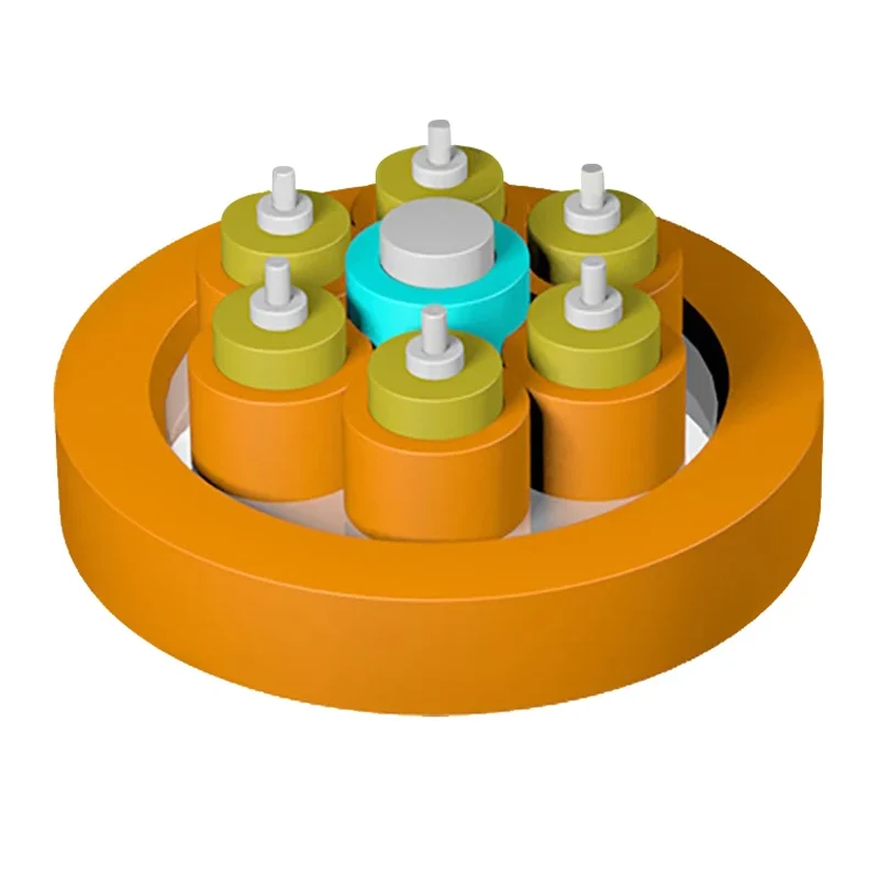 Mi teszi a többcélú, kitörhető optikai kábelt a legjobb választássá a modern hálózati infrastruktúra számára