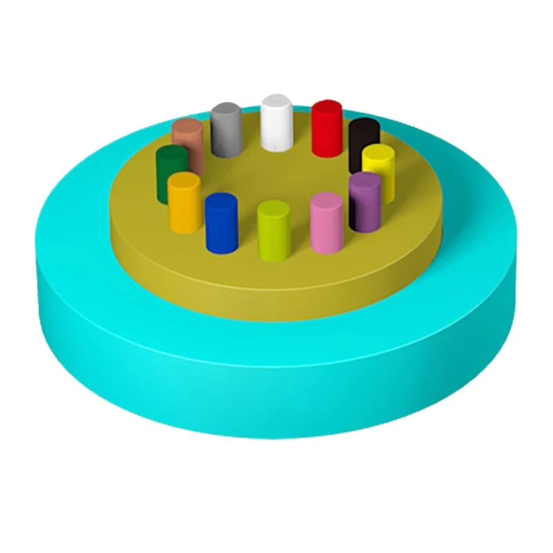 MPO többszálas Push-on optikai kábel: mik az előnyei és alkalmazásai