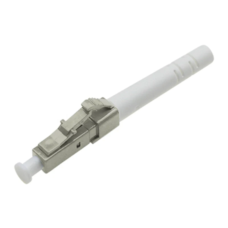 LC MM 3,0 mm -es csatlakozó