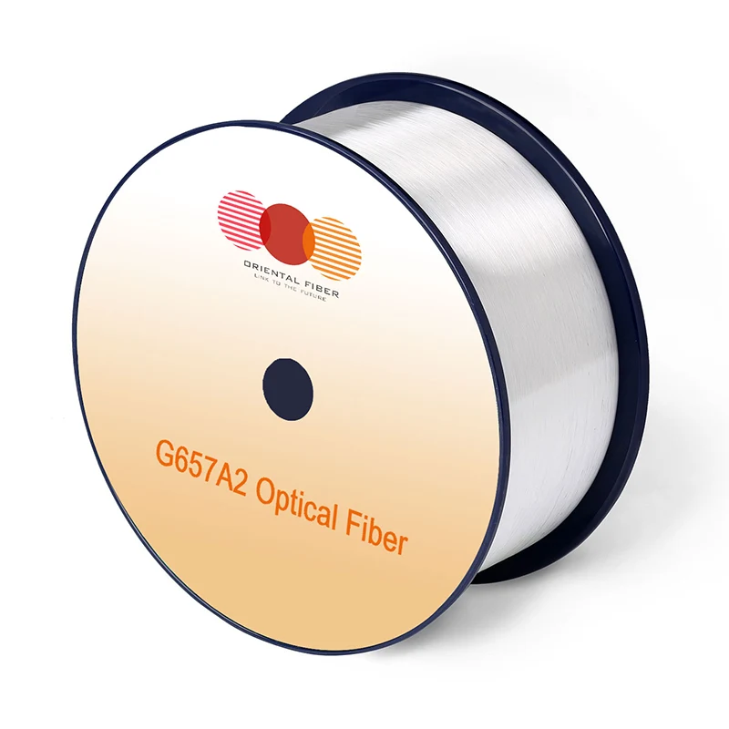 Egyirányú optikai szál G.657.a2